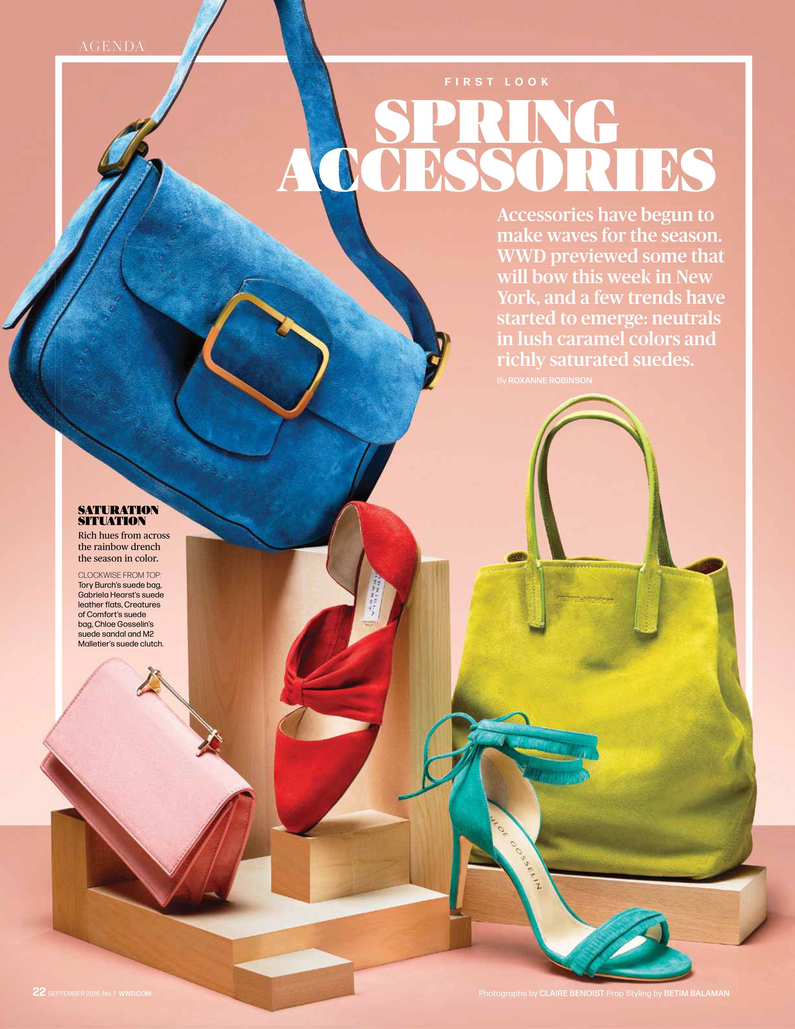 Pages from wwd0907web-1_1